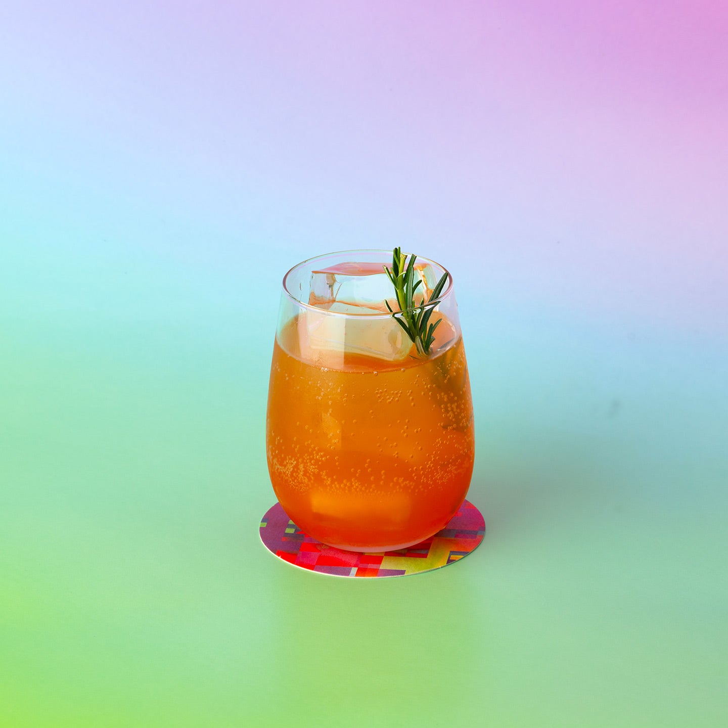 [Spritz Boost]
