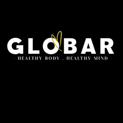 Globar Bondi Junction