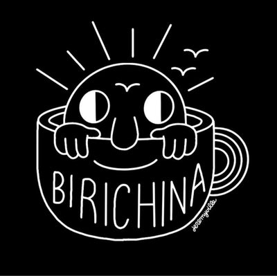 Birichina Bondi
