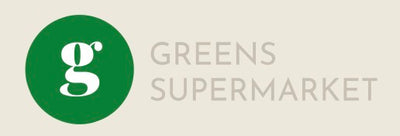 Greens Supermarket Enmore