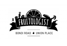Fruitologist