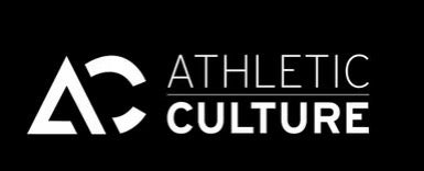 Athletic Culture