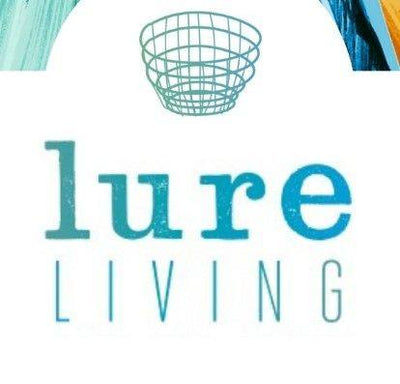 Lure Living