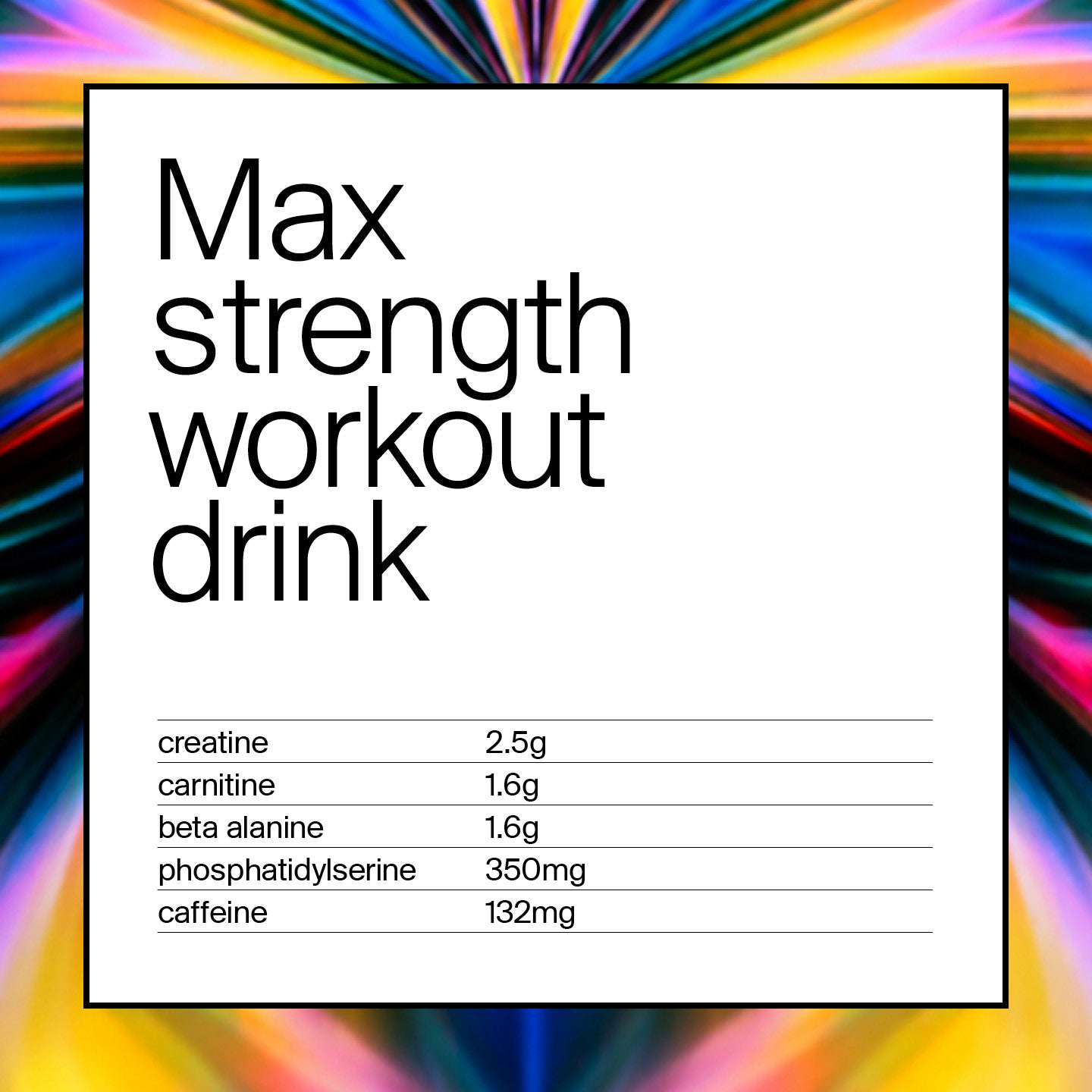Mango Max 20