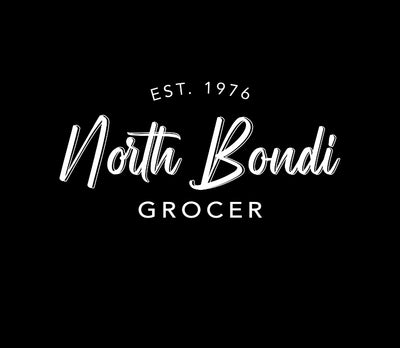 North Bondi