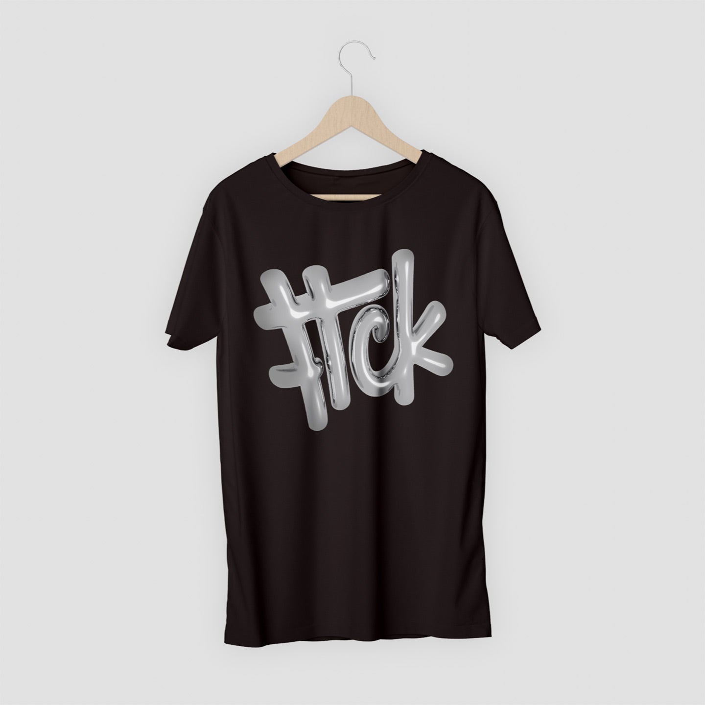 FLCK T-Shirt