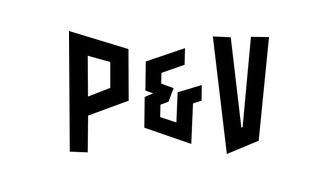 P&V Liquor