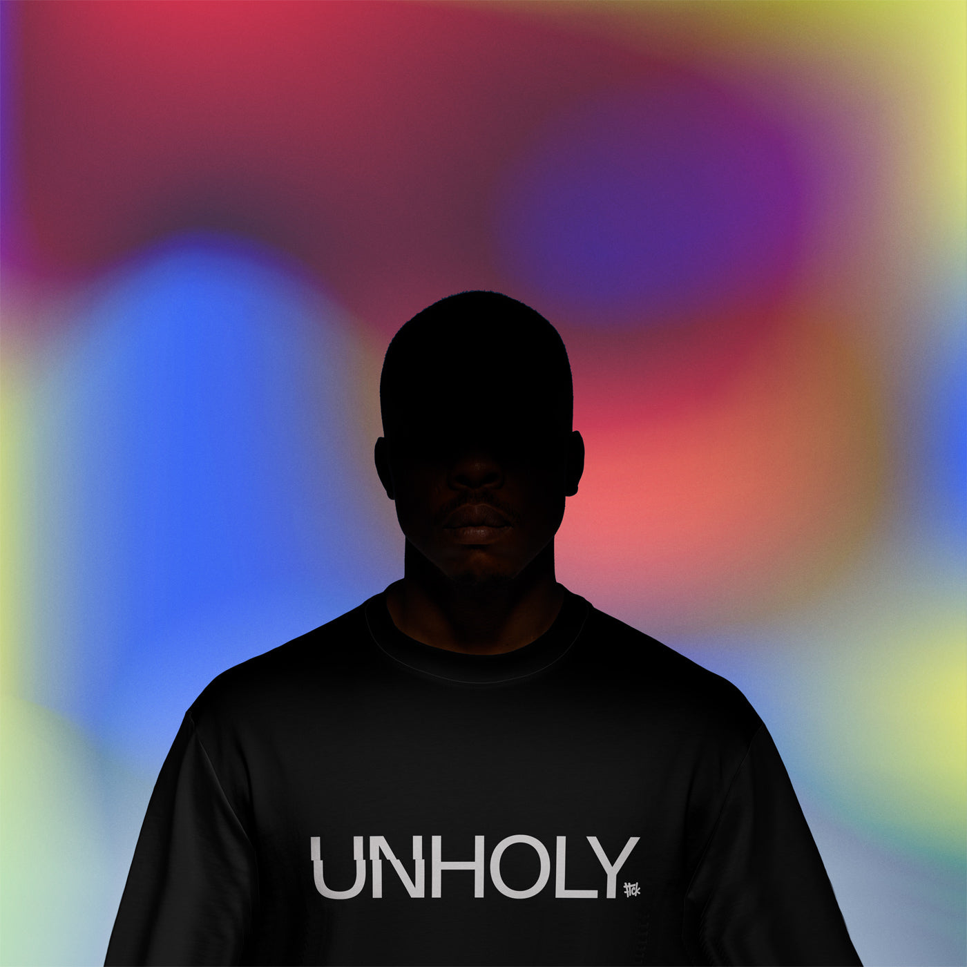 Unholy T-Shirt